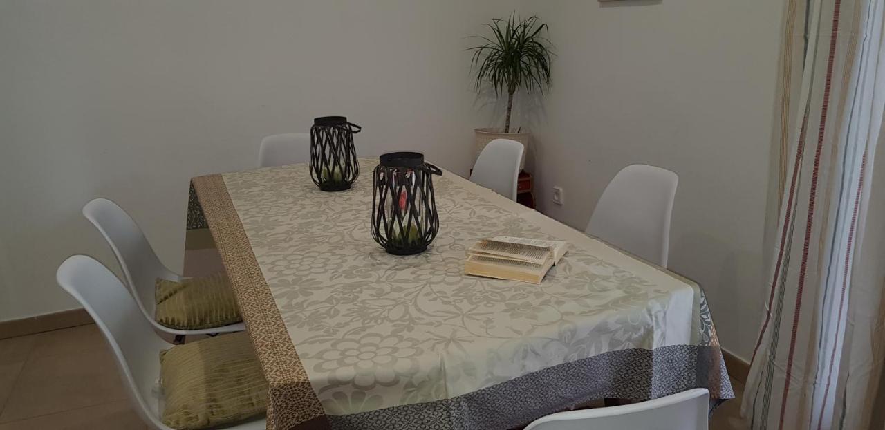 Appartamento Sweet Inas Sitges Esterno foto