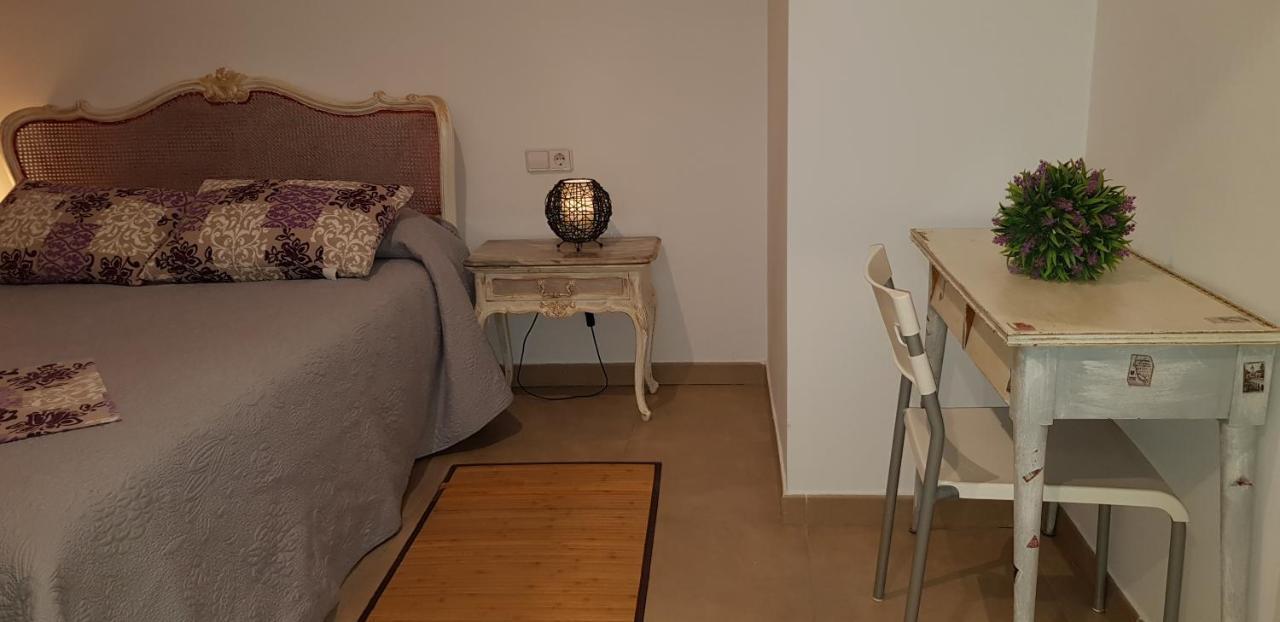 Appartamento Sweet Inas Sitges Esterno foto